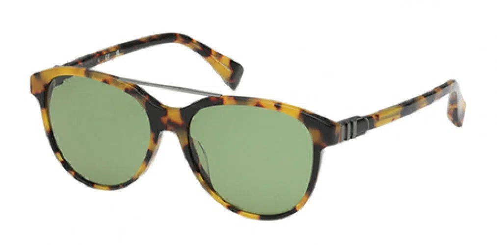 RAG & BONE 00010 Sunglasses - view 2